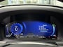 Ford Explorer 3.0 V6 EcoBoost PHEV ST-Line | Panorama dak | Memory | Camera v+a | B&O | FULL OPTION