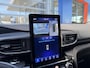 Ford Explorer 3.0 V6 EcoBoost PHEV ST-Line | Panorama dak | Memory | Camera v+a | B&O | FULL OPTION
