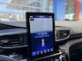 Ford Explorer 3.0 V6 EcoBoost PHEV ST-Line | Panorama dak | Memory | Camera v+a | B&O | FULL OPTION