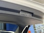 Ford Explorer 3.0 V6 EcoBoost PHEV ST-Line | Panorama dak | Memory | Camera v+a | B&O | FULL OPTION