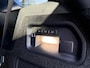 Ford Explorer 3.0 V6 EcoBoost PHEV ST-Line | Panorama dak | Memory | Camera v+a | B&O | FULL OPTION