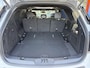 Ford Explorer 3.0 V6 EcoBoost PHEV ST-Line | Panorama dak | Memory | Camera v+a | B&O | FULL OPTION