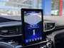 Ford Explorer 3.0 V6 EcoBoost PHEV ST-Line | Panorama dak | Memory | Camera v+a | B&O | FULL OPTION