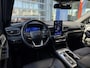 Ford Explorer 3.0 V6 EcoBoost PHEV ST-Line | Panorama dak | Memory | Camera v+a | B&O | FULL OPTION