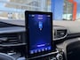 Ford Explorer 3.0 V6 EcoBoost PHEV ST-Line | Panorama dak | Memory | Camera v+a | B&O | FULL OPTION
