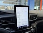 Ford Explorer 3.0 V6 EcoBoost PHEV ST-Line | Panorama dak | Memory | Camera v+a | B&O | FULL OPTION