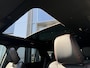 Ford Explorer 3.0 V6 EcoBoost PHEV ST-Line | Panorama dak | Memory | Camera v+a | B&O | FULL OPTION