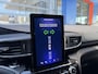 Ford Explorer 3.0 V6 EcoBoost PHEV ST-Line | Panorama dak | Memory | Camera v+a | B&O | FULL OPTION