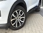 Ford Explorer 3.0 V6 EcoBoost PHEV ST-Line | Panorama dak | Memory | Camera v+a | B&O | FULL OPTION