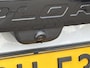 Ford Explorer 3.0 V6 EcoBoost PHEV ST-Line | Panorama dak | Memory | Camera v+a | B&O | FULL OPTION