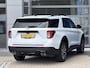 Ford Explorer 3.0 V6 EcoBoost PHEV ST-Line | Panorama dak | Memory | Camera v+a | B&O | FULL OPTION