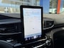 Ford Explorer 3.0 V6 EcoBoost PHEV ST-Line | Panorama dak | Memory | Camera v+a | B&O | FULL OPTION