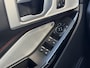 Ford Explorer 3.0 V6 EcoBoost PHEV ST-Line | Panorama dak | Memory | Camera v+a | B&O | FULL OPTION
