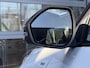 Ford Explorer 3.0 V6 EcoBoost PHEV ST-Line | Panorama dak | Memory | Camera v+a | B&O | FULL OPTION