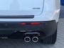 Ford Explorer 3.0 V6 EcoBoost PHEV ST-Line | Panorama dak | Memory | Camera v+a | B&O | FULL OPTION