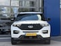 Ford Explorer 3.0 V6 EcoBoost PHEV ST-Line | Panorama dak | Memory | Camera v+a | B&O | FULL OPTION