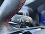 Ford Explorer 3.0 V6 EcoBoost PHEV ST-Line | Panorama dak | Memory | Camera v+a | B&O | FULL OPTION