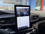 Ford Explorer 3.0 V6 EcoBoost PHEV ST-Line | Panorama dak | Memory | Camera v+a | B&O | FULL OPTION