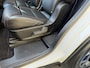 Ford Explorer 3.0 V6 EcoBoost PHEV ST-Line | Panorama dak | Memory | Camera v+a | B&O | FULL OPTION