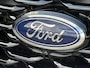 Ford Explorer 3.0 V6 EcoBoost PHEV ST-Line | Panorama dak | Memory | Camera v+a | B&O | FULL OPTION