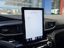 Ford Explorer 3.0 V6 EcoBoost PHEV ST-Line | Panorama dak | Memory | Camera v+a | B&O | FULL OPTION