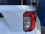 Ford Explorer 3.0 V6 EcoBoost PHEV ST-Line | Panorama dak | Memory | Camera v+a | B&O | FULL OPTION