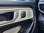 Ford Explorer 3.0 V6 EcoBoost PHEV ST-Line | Panorama dak | Memory | Camera v+a | B&O | FULL OPTION