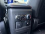 Ford Explorer 3.0 V6 EcoBoost PHEV ST-Line | Panorama dak | Memory | Camera v+a | B&O | FULL OPTION