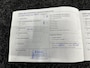 Suzuki Splash 1.2 Exclusive EASSS AIRCO TREKHAAK STOELVERWARMIING 68000 KM.