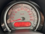 Suzuki Splash 1.2 Exclusive EASSS AIRCO TREKHAAK STOELVERWARMIING 68000 KM.