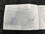 Suzuki Splash 1.2 Exclusive EASSS AIRCO TREKHAAK STOELVERWARMIING 68000 KM.