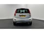Suzuki Splash 1.2 Exclusive EASSS AIRCO TREKHAAK STOELVERWARMIING 68000 KM.