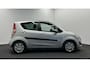 Suzuki Splash 1.2 Exclusive EASSS AIRCO TREKHAAK STOELVERWARMIING 68000 KM.