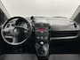 Suzuki Splash 1.2 Exclusive EASSS AIRCO TREKHAAK STOELVERWARMIING 68000 KM.