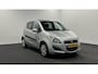 Suzuki Splash 1.2 Exclusive EASSS AIRCO TREKHAAK STOELVERWARMIING 68000 KM.