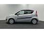 Suzuki Splash 1.2 Exclusive EASSS AIRCO TREKHAAK STOELVERWARMIING 68000 KM.