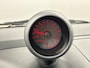 Suzuki Splash 1.2 Exclusive EASSS AIRCO TREKHAAK STOELVERWARMIING 68000 KM.