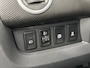 Suzuki Splash 1.2 Exclusive EASSS AIRCO TREKHAAK STOELVERWARMIING 68000 KM.