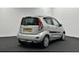Suzuki Splash 1.2 Exclusive EASSS AIRCO TREKHAAK STOELVERWARMIING 68000 KM.