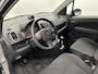 Suzuki Splash 1.2 Exclusive EASSS AIRCO TREKHAAK STOELVERWARMIING 68000 KM.