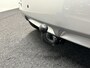 Suzuki Splash 1.2 Exclusive EASSS AIRCO TREKHAAK STOELVERWARMIING 68000 KM.