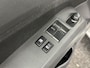 Suzuki Splash 1.2 Exclusive EASSS AIRCO TREKHAAK STOELVERWARMIING 68000 KM.
