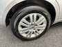 Suzuki Splash 1.2 Exclusive EASSS AIRCO TREKHAAK STOELVERWARMIING 68000 KM.
