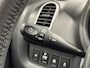 Suzuki Splash 1.2 Exclusive EASSS AIRCO TREKHAAK STOELVERWARMIING 68000 KM.