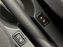 Suzuki Splash 1.2 Exclusive EASSS AIRCO TREKHAAK STOELVERWARMIING 68000 KM.