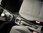 Suzuki Splash 1.2 Exclusive EASSS AIRCO TREKHAAK STOELVERWARMIING 68000 KM.