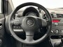 Suzuki Splash 1.2 Exclusive EASSS AIRCO TREKHAAK STOELVERWARMIING 68000 KM.