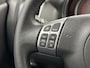 Suzuki Splash 1.2 Exclusive EASSS AIRCO TREKHAAK STOELVERWARMIING 68000 KM.
