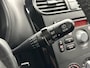 Suzuki Splash 1.2 Exclusive EASSS AIRCO TREKHAAK STOELVERWARMIING 68000 KM.