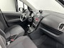 Suzuki Splash 1.2 Exclusive EASSS AIRCO TREKHAAK STOELVERWARMIING 68000 KM.